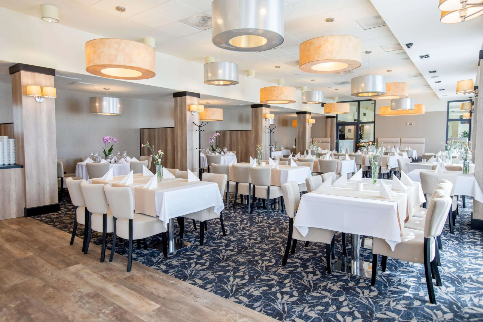 Park Hotel Diament Wroclaw