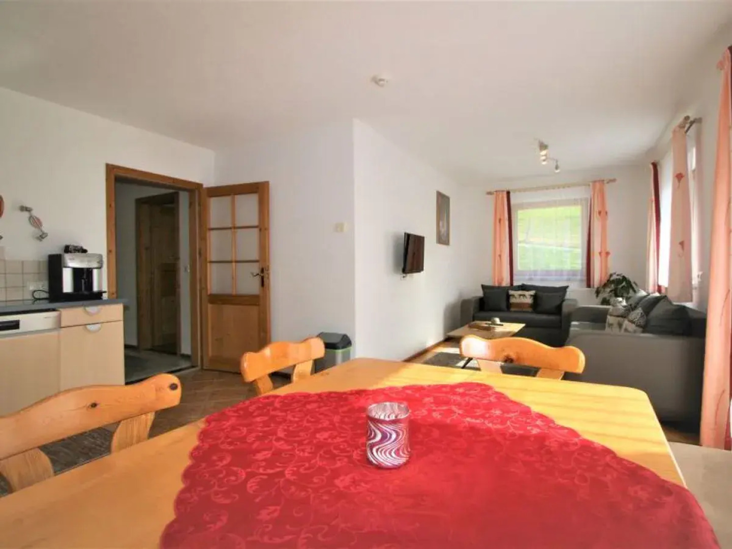 House Johann Kaltenbach 15048