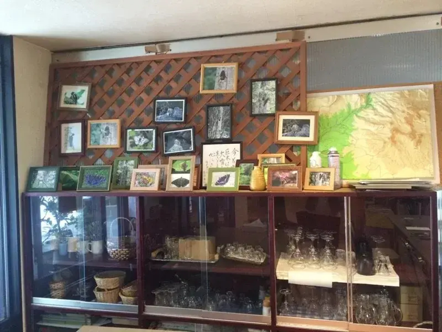 Resort Pension Yamanoue