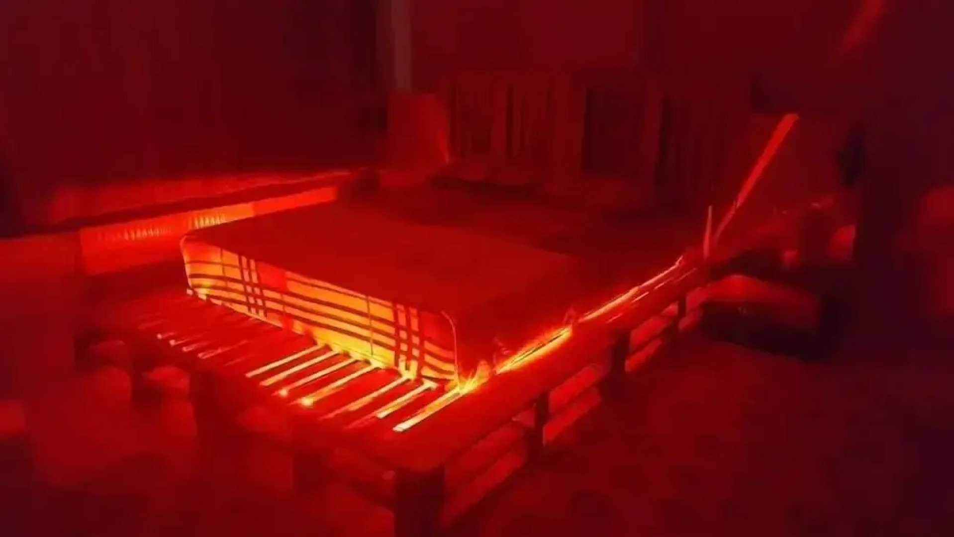 Antakya 1 Bedroom 2 by Dream of Holiday