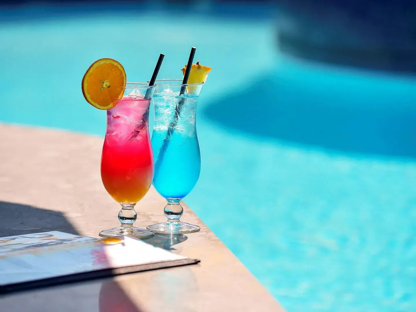 Mercure Alice Springs Resort