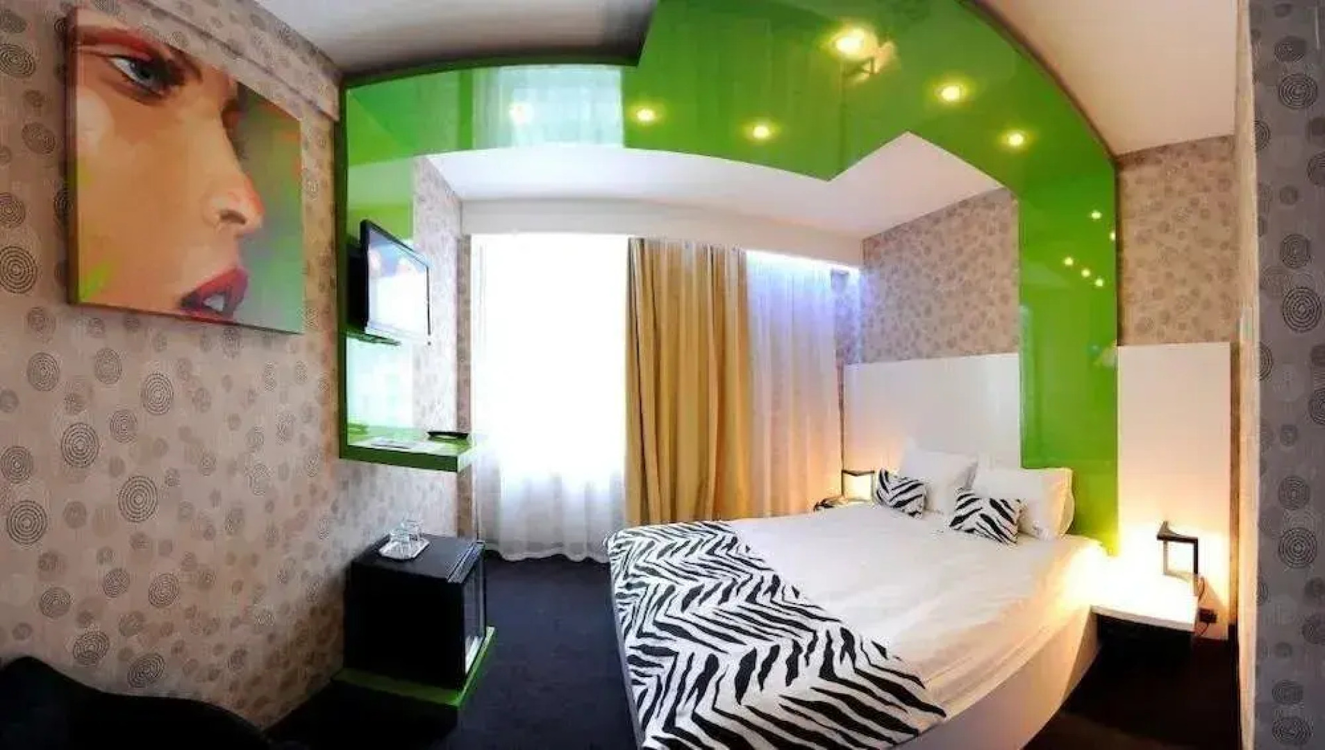 Transilvania TG Mures