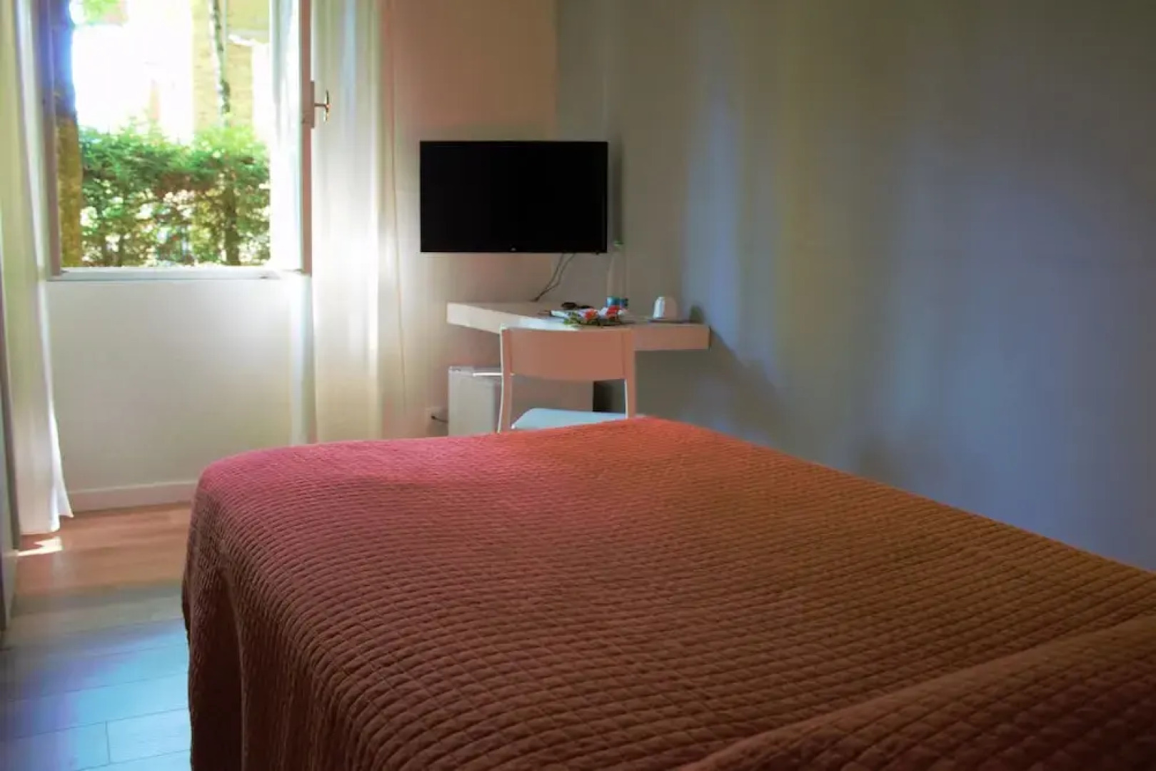 Centro Arnaldi Uscio