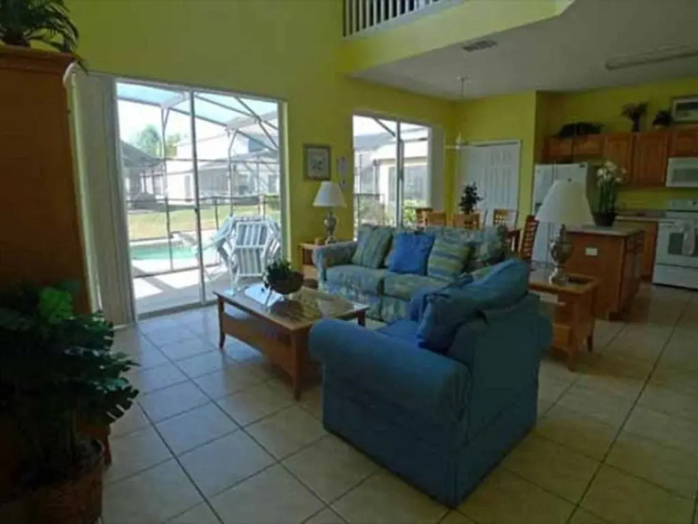 St Kitts Villa 6 Br Villa by RedAwning