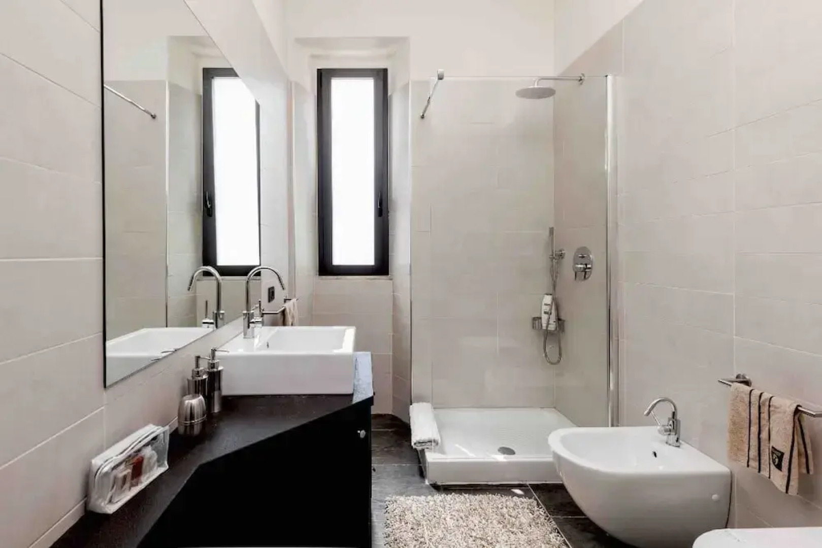 Sardinia Borgo Antico Xix Sec