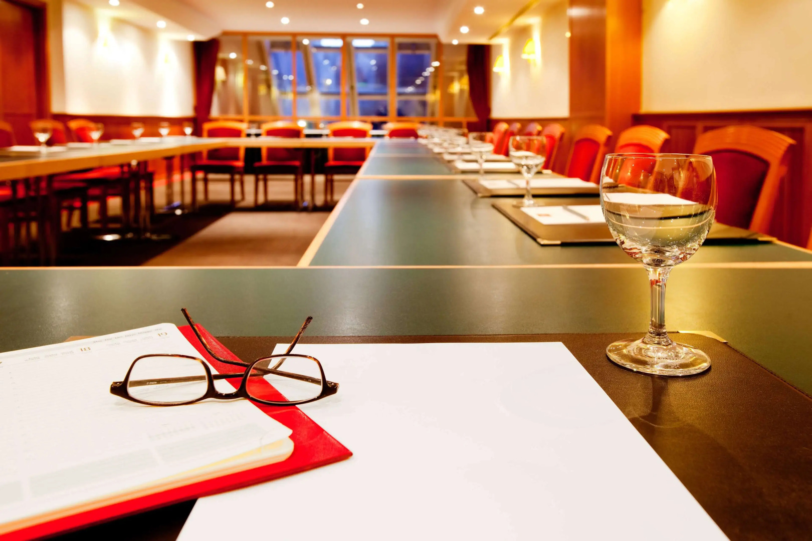 Vienna House Thüringer Hof Eisenach