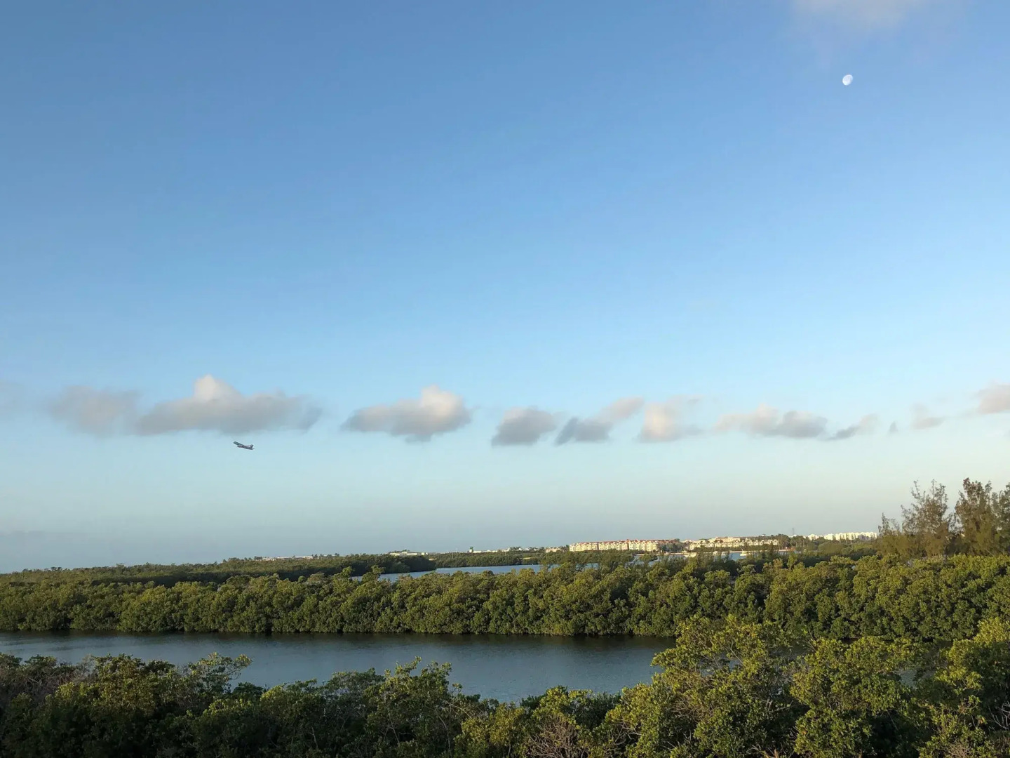 The Perry Hotel & Marina Key West