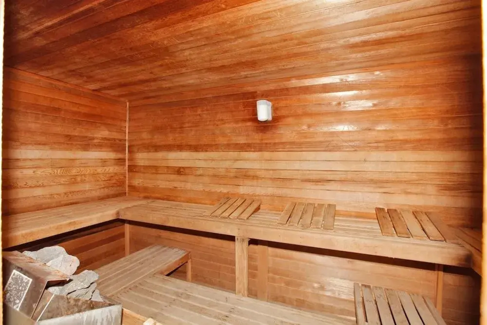 Aquavista Beach Resort By Panhandle Getaways