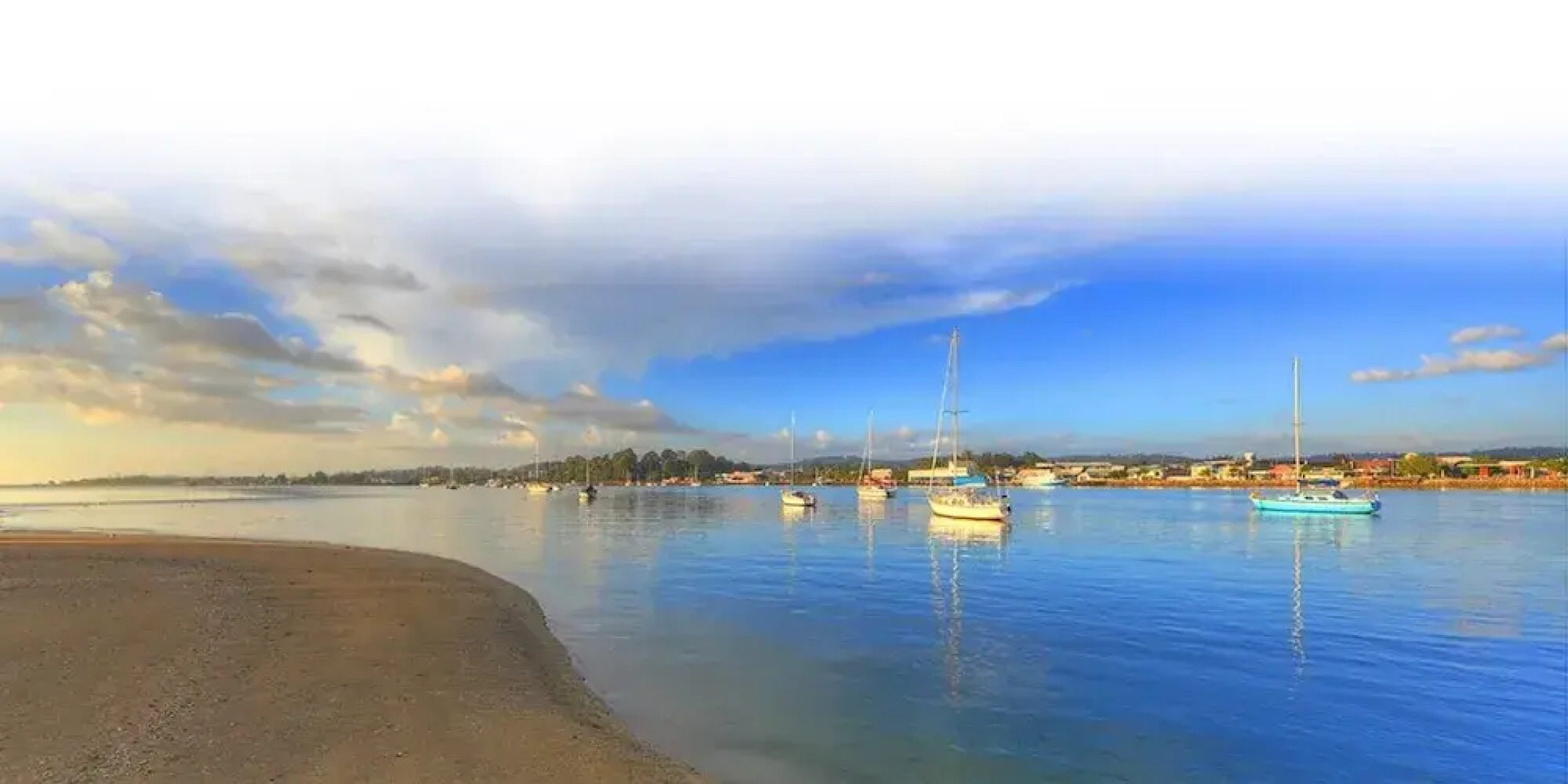 Bayview Hotel Batemans Bay