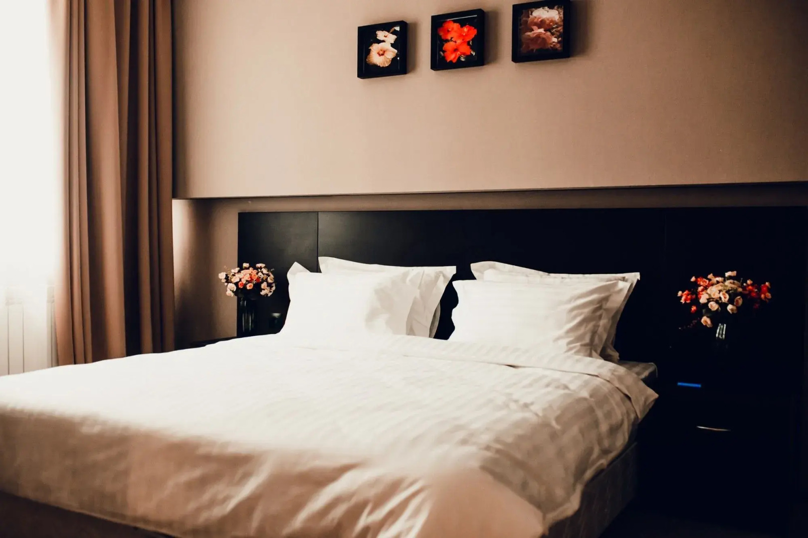 Астана Централ