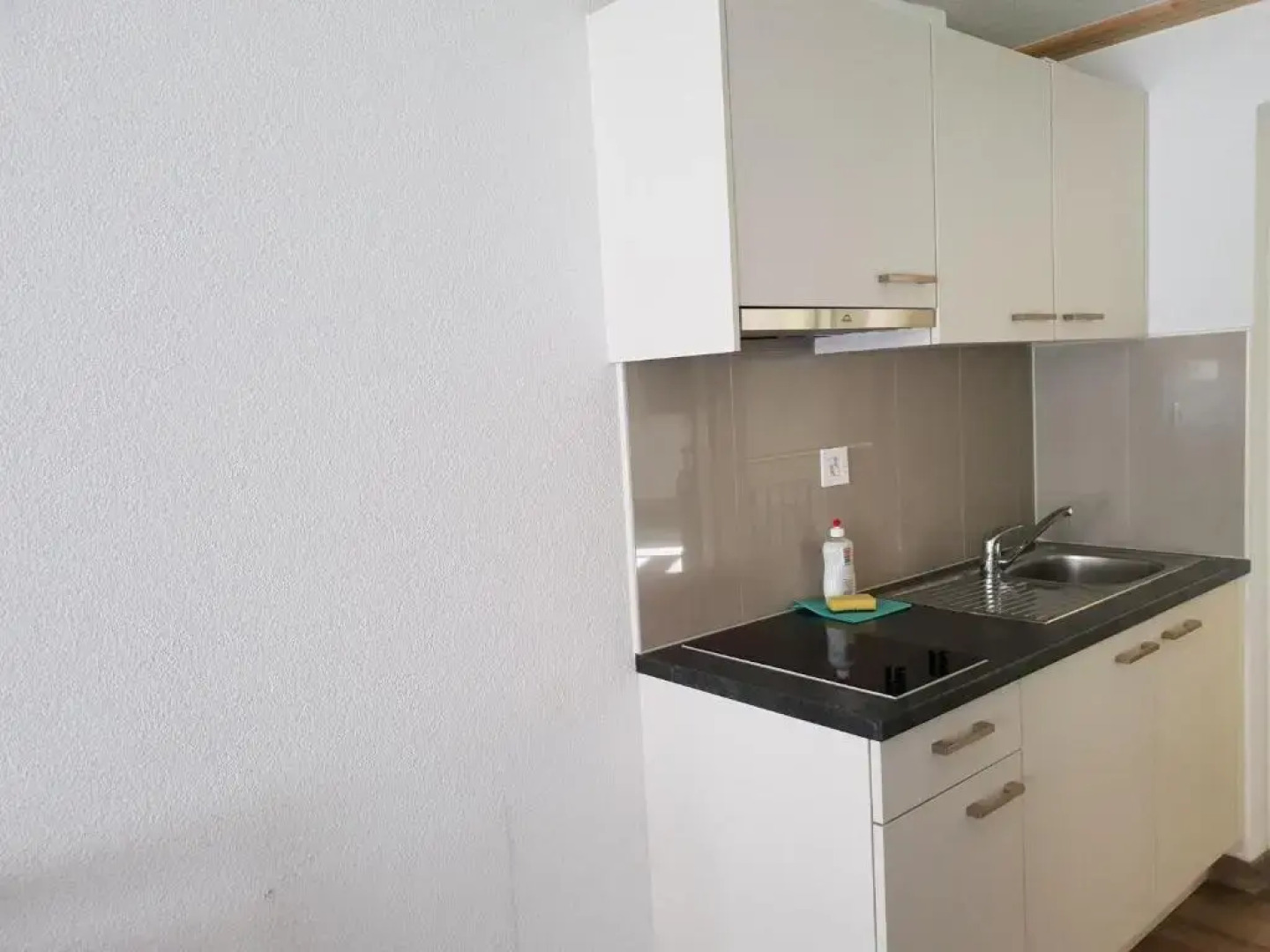 Swiss Chalet Holidays Ringgenberg