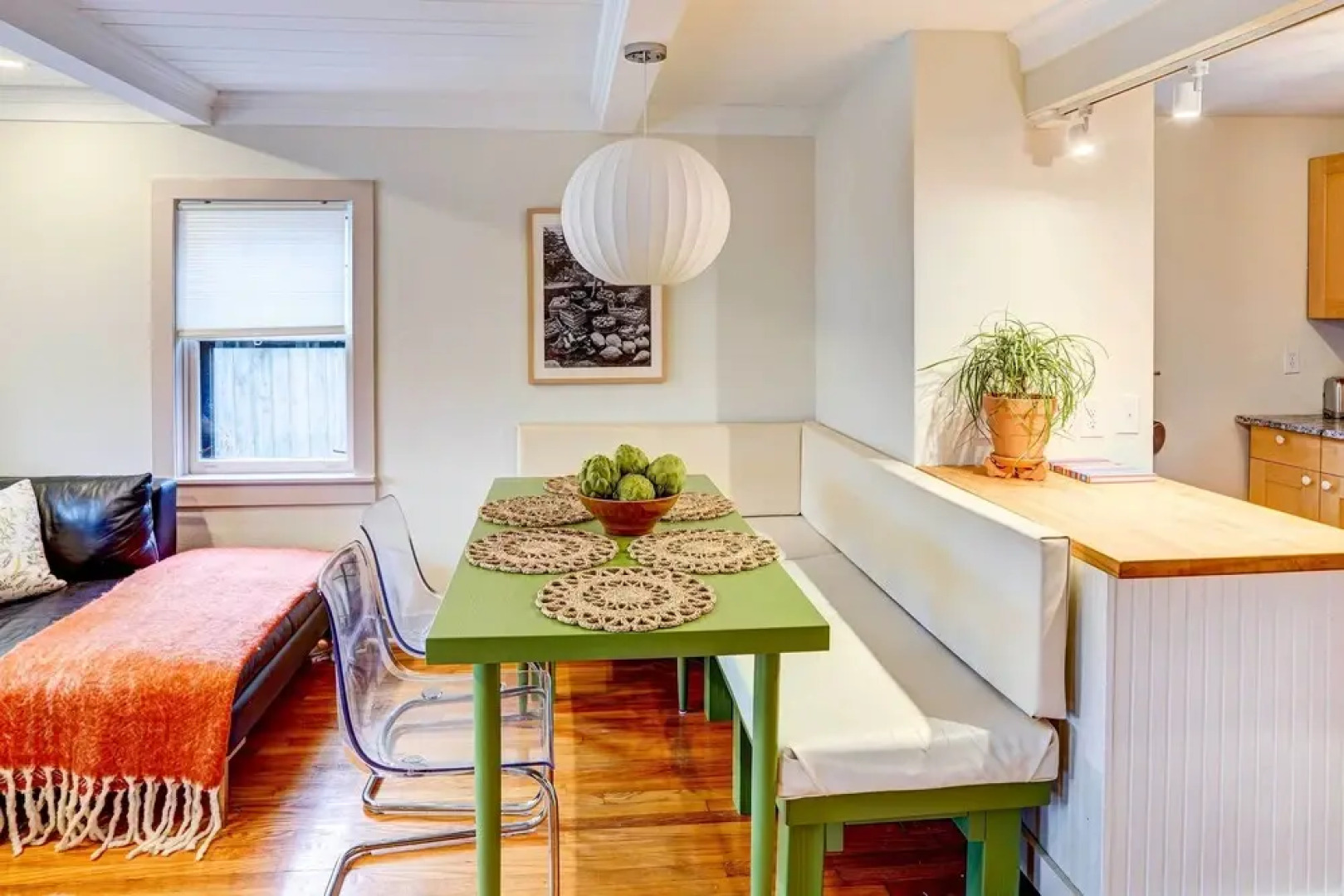 Historic Saugerties Home w/ Deck: River Views!