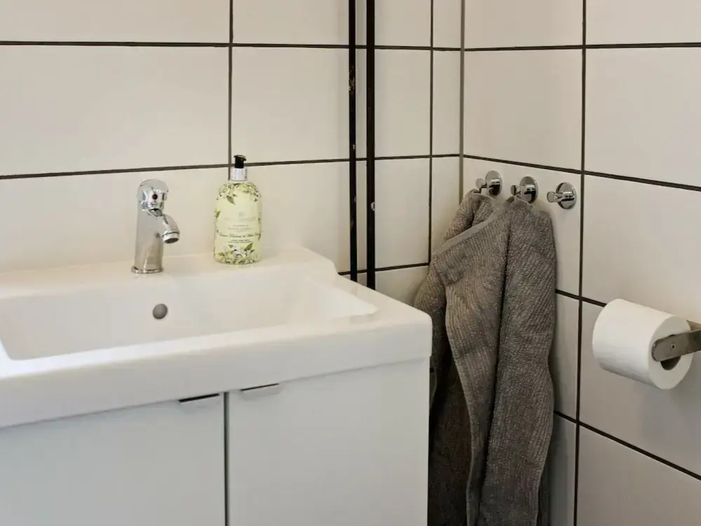 Holiday Home in Gränna