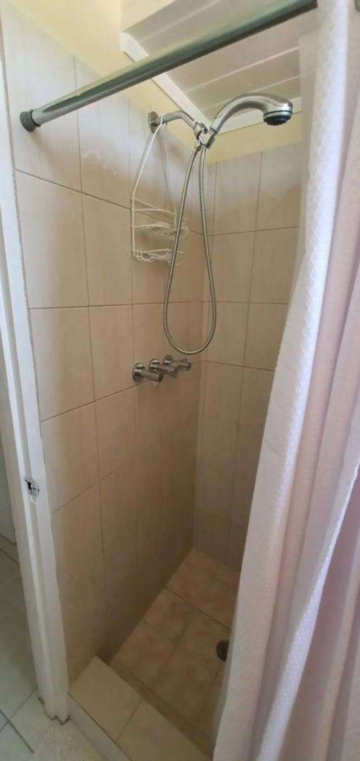 Hastings Towers 4D - Studio Apt Opp Beach