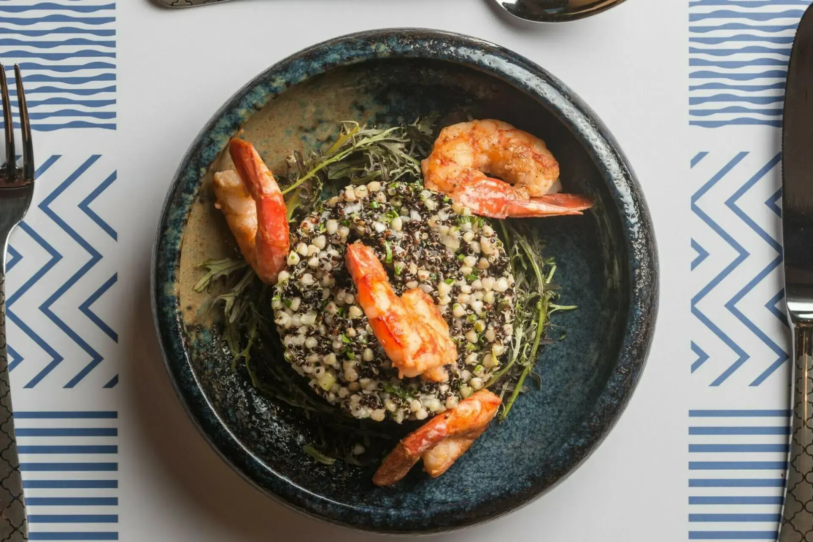 Milos Breeze Boutique Hotel