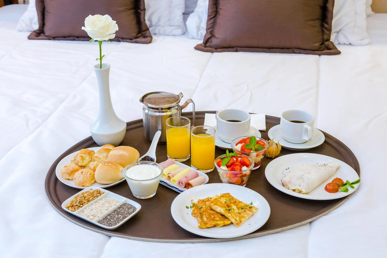 Victory Business Hotel