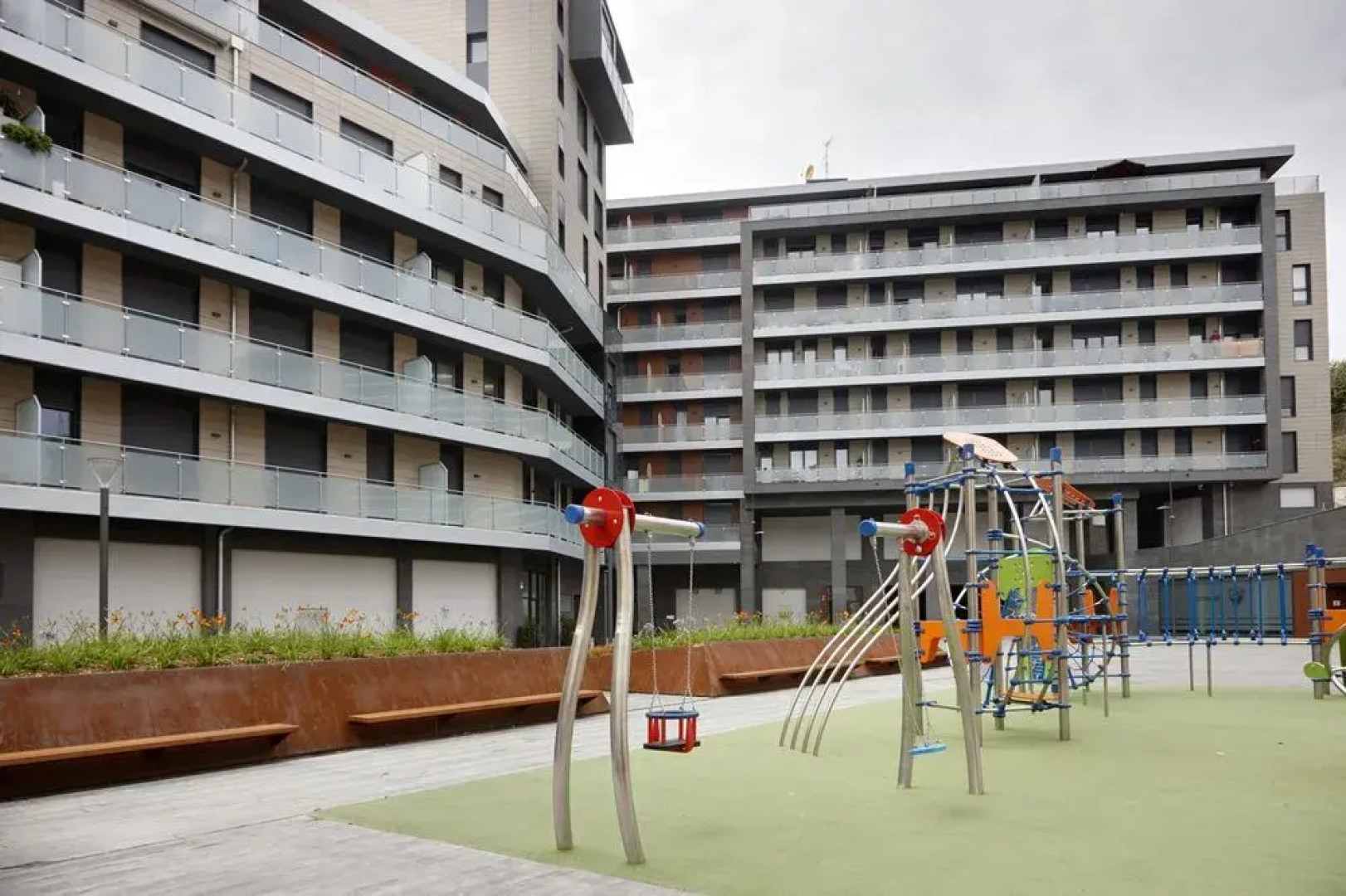 Muinoa 2 Apartment by FeelFree Rentals