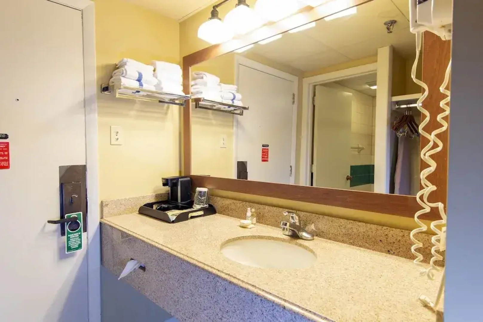 Greenbo Lake State Resort Park