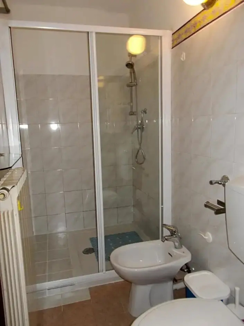 Il Granello di Senape B&B