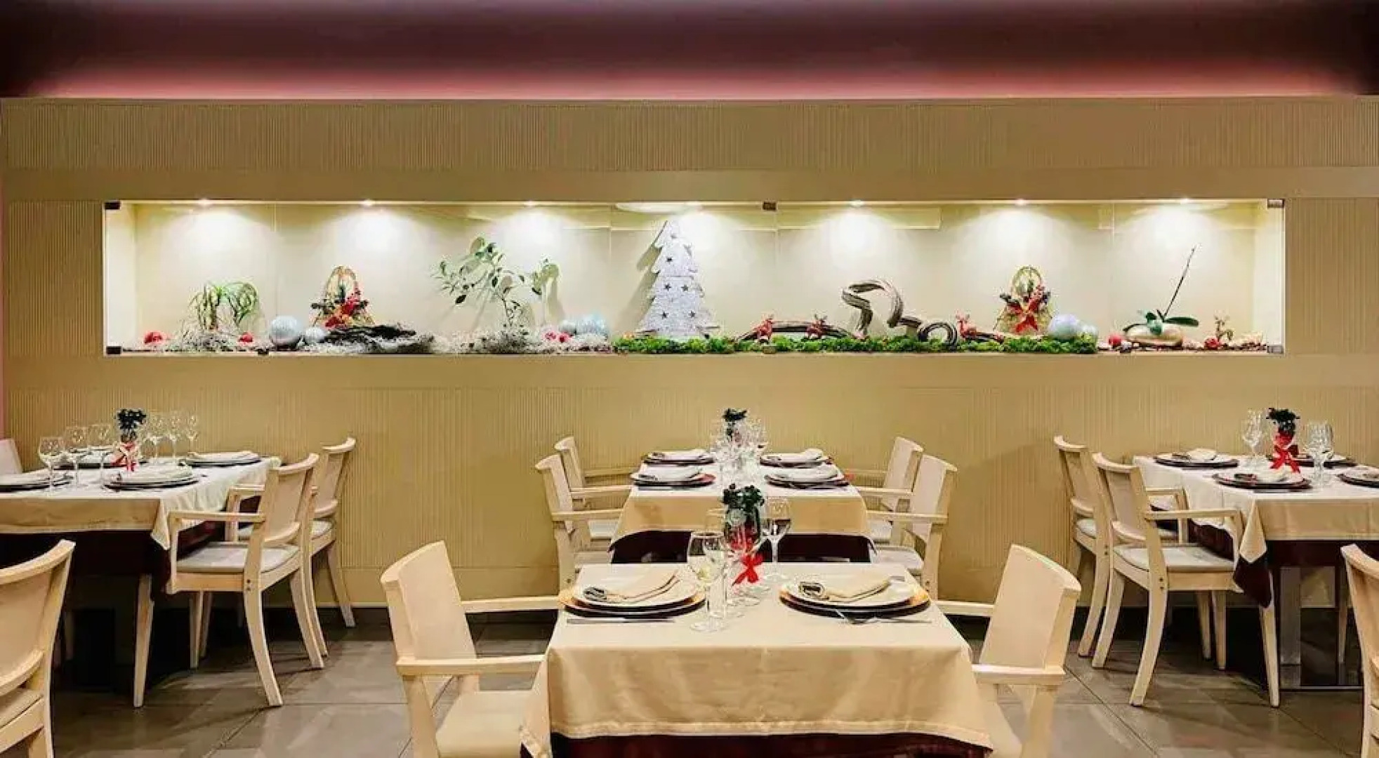 Hotel Asador Arriarte