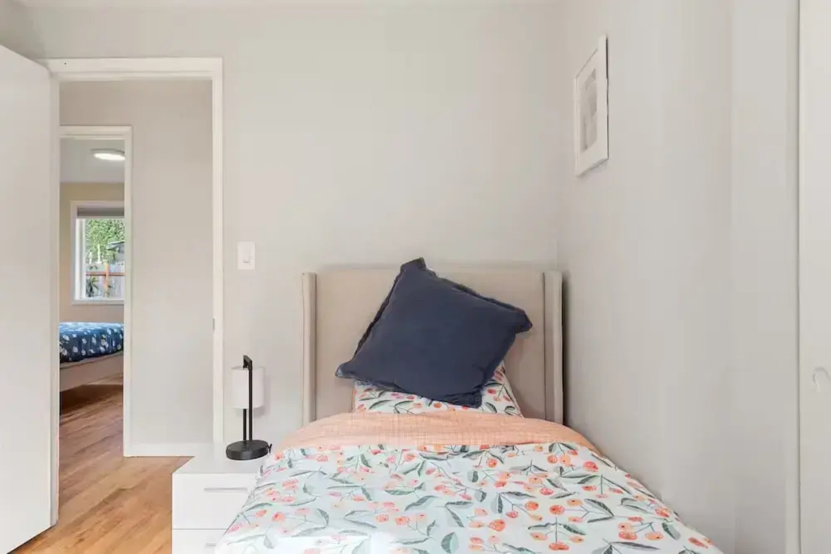 Cozy Bellevue Home for Family/Business Near MS