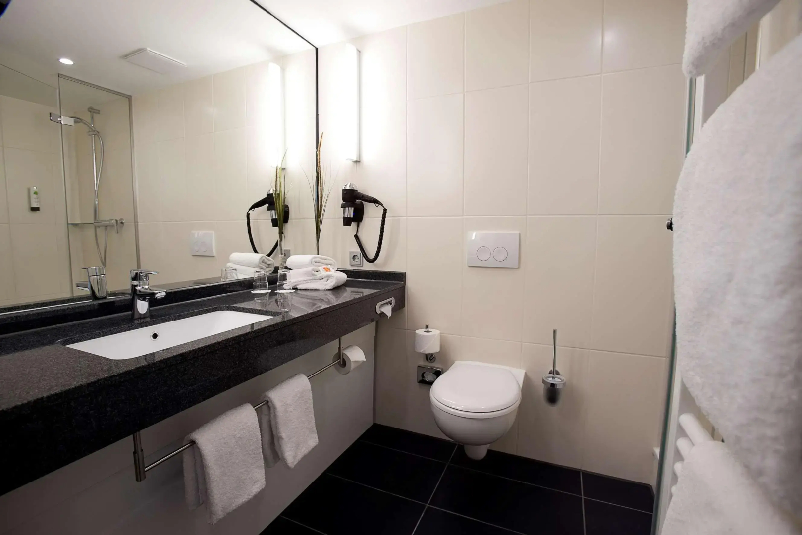 Nordsee Hotel Bremerhaven City