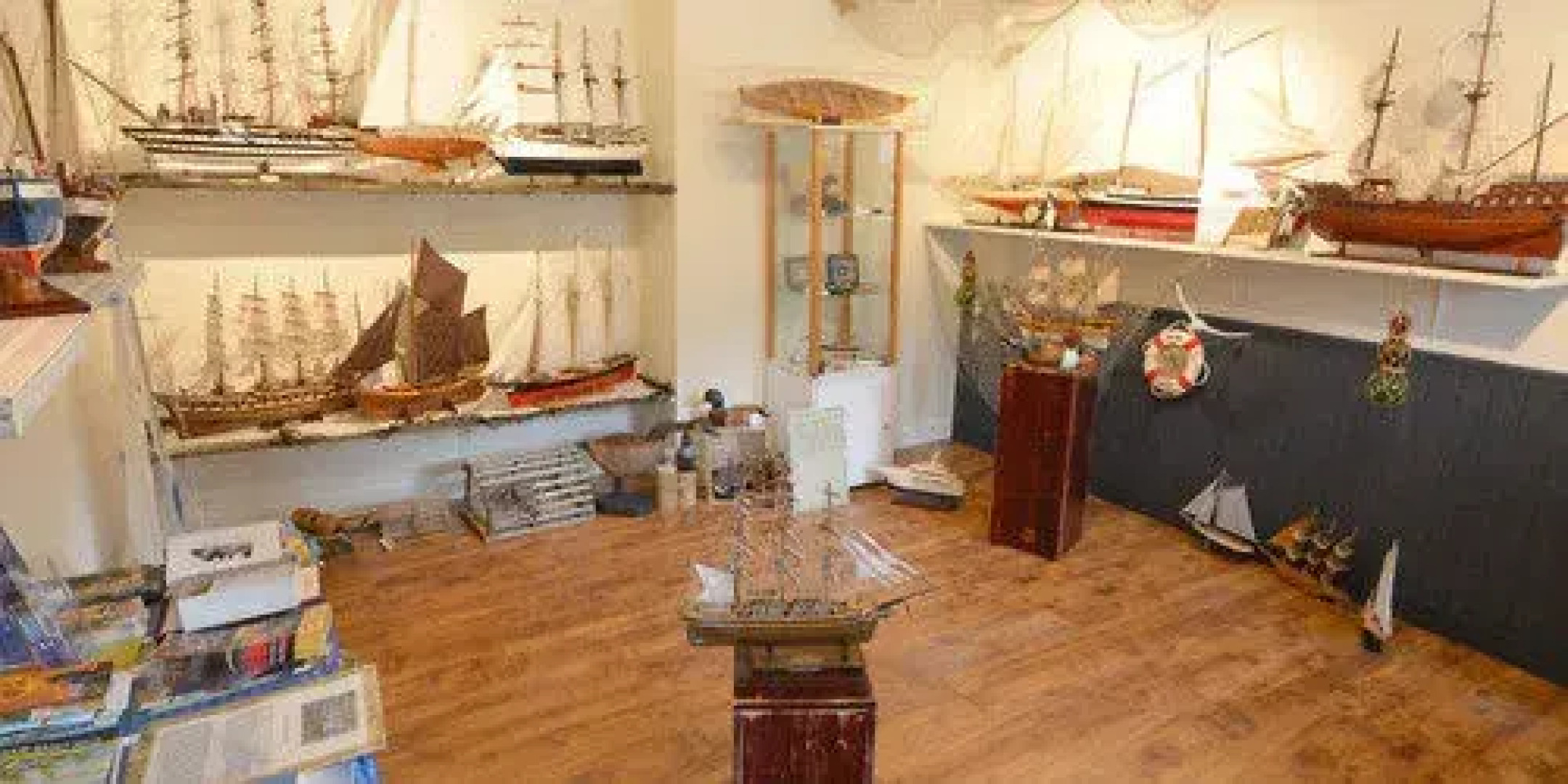 Gîte Aux Tournesols