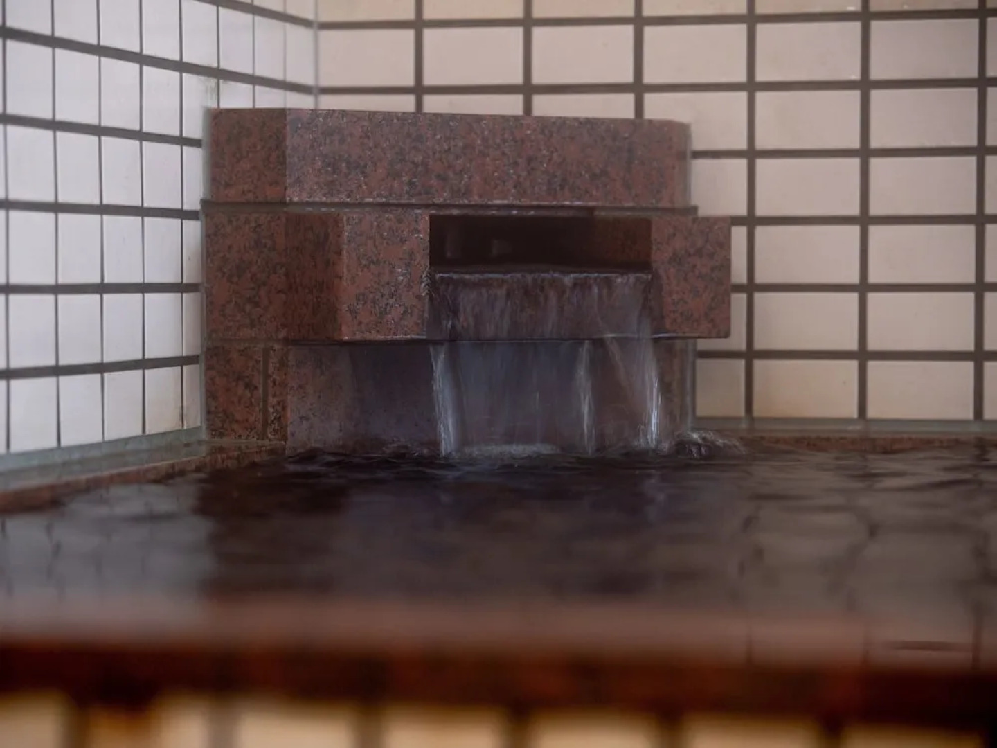 Tabist Hotel Yamashiro Onsen