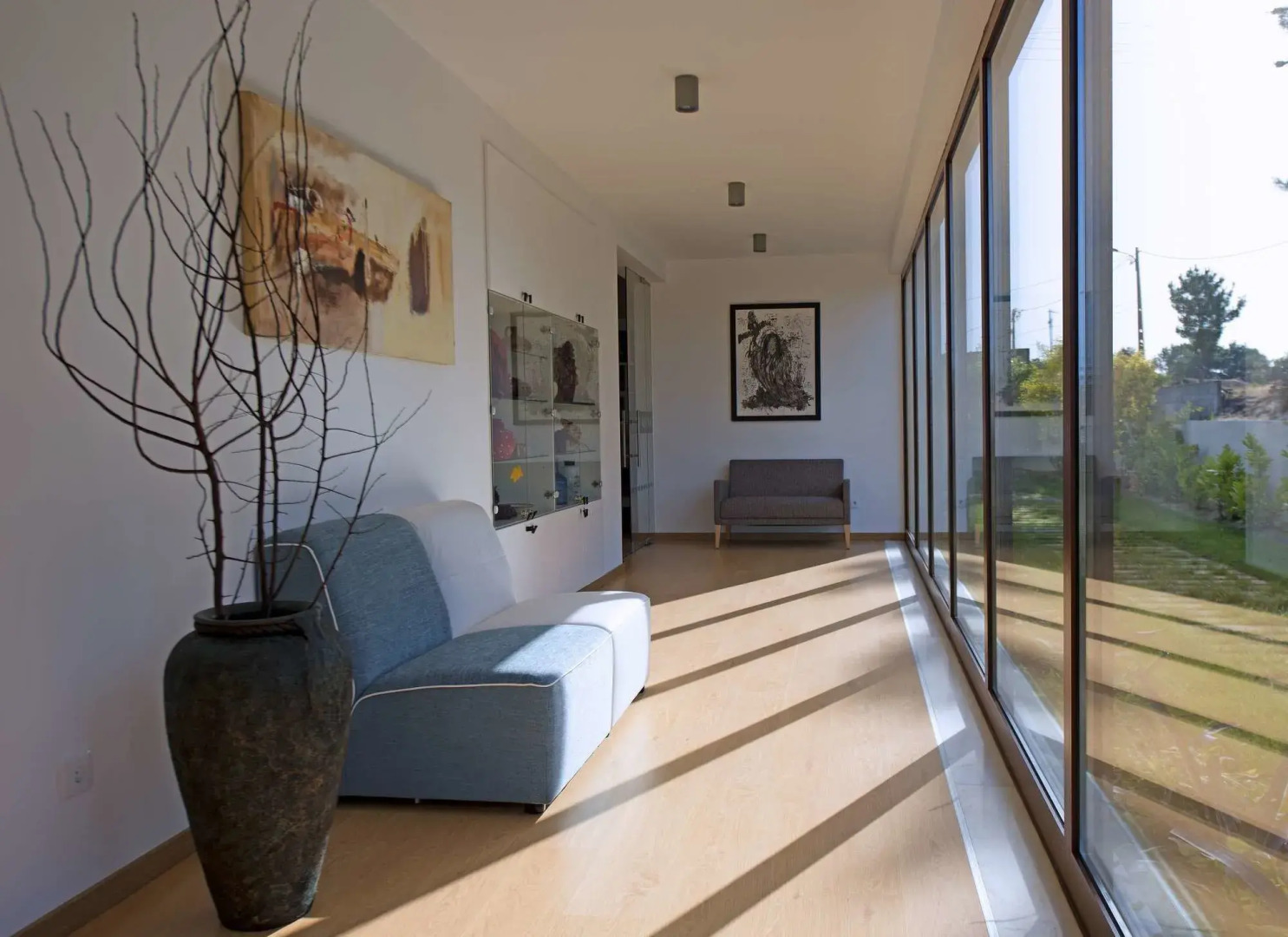 Villas da Fonte Leisure and Nature