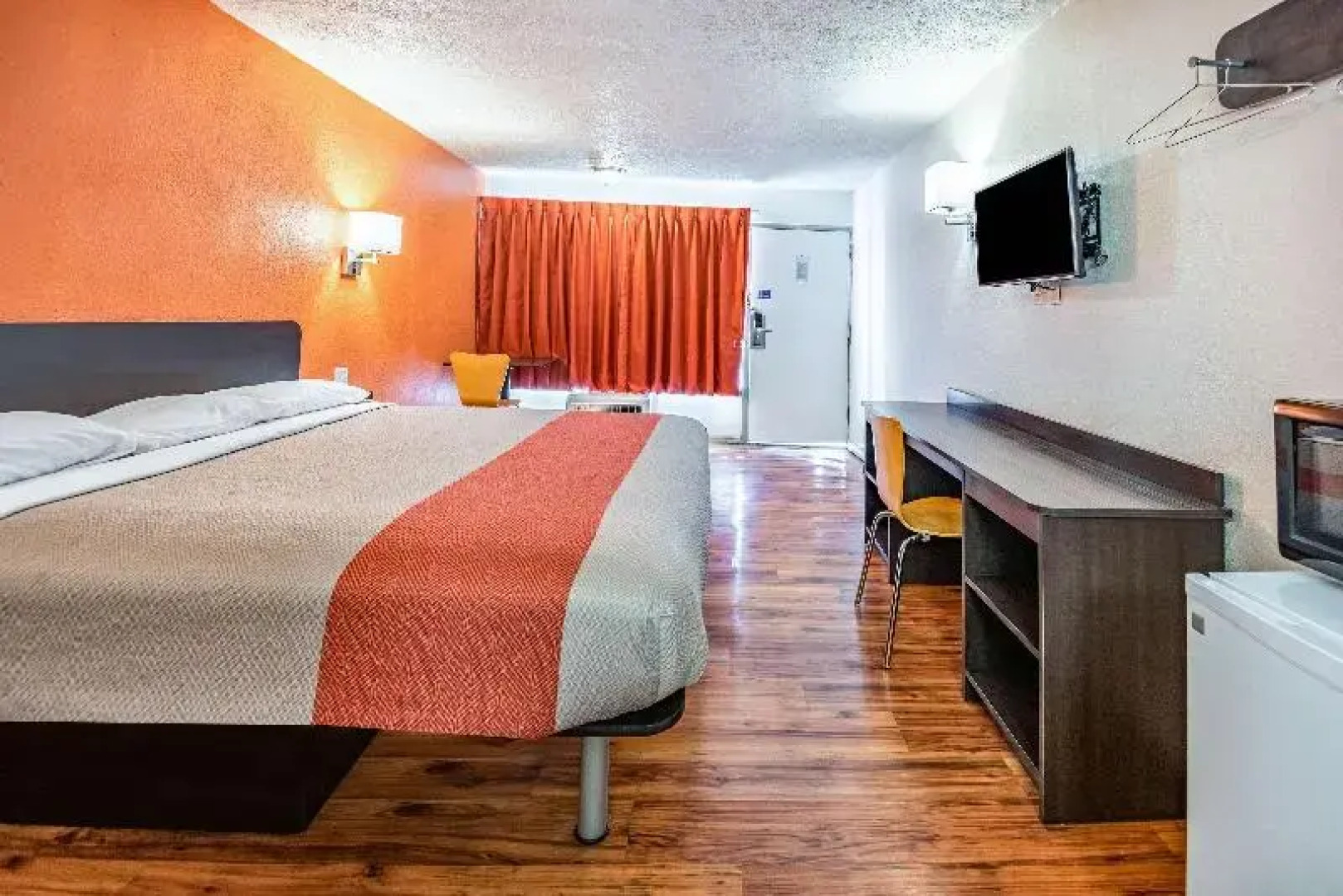 America's Best Value Inn & Suites Columbus
