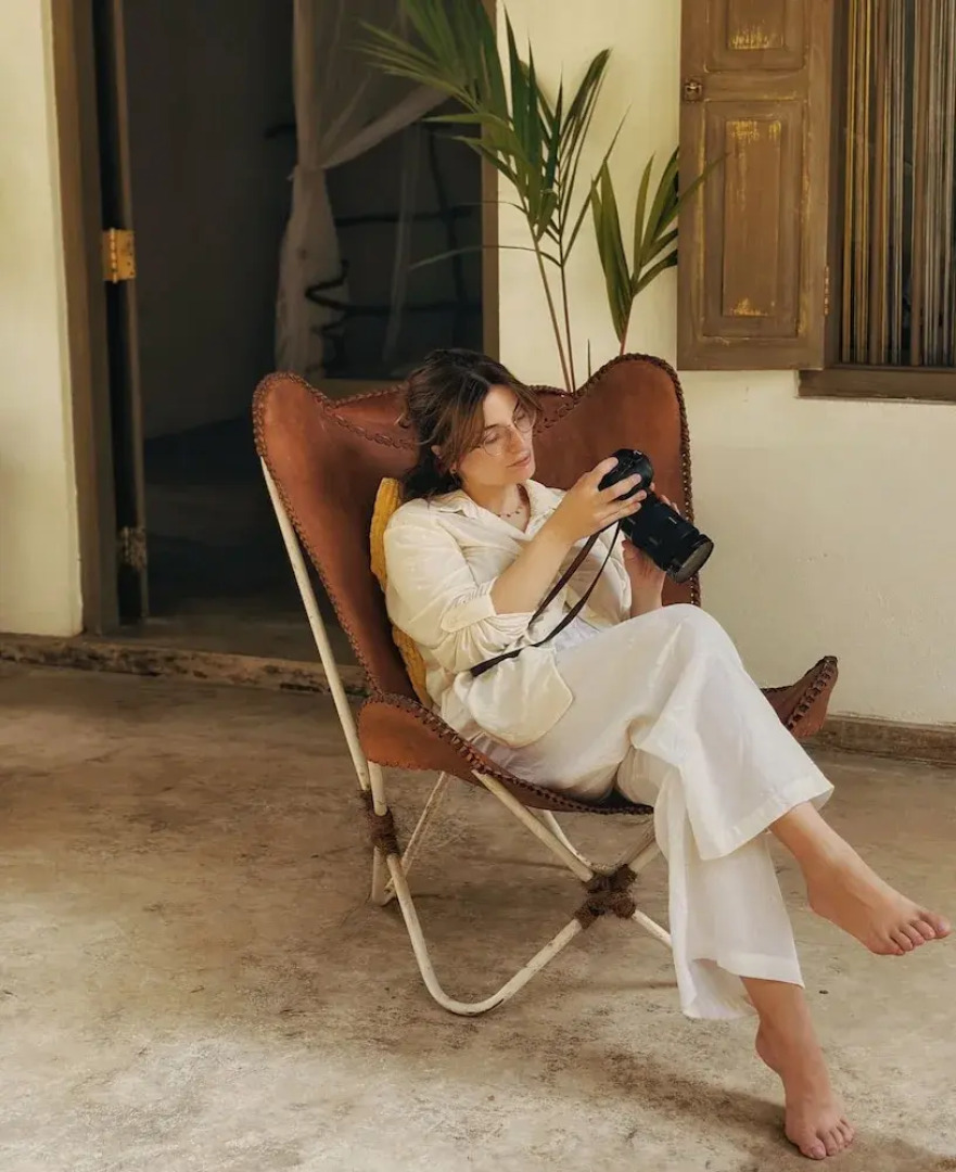 Kirinuga Boutique Retreat