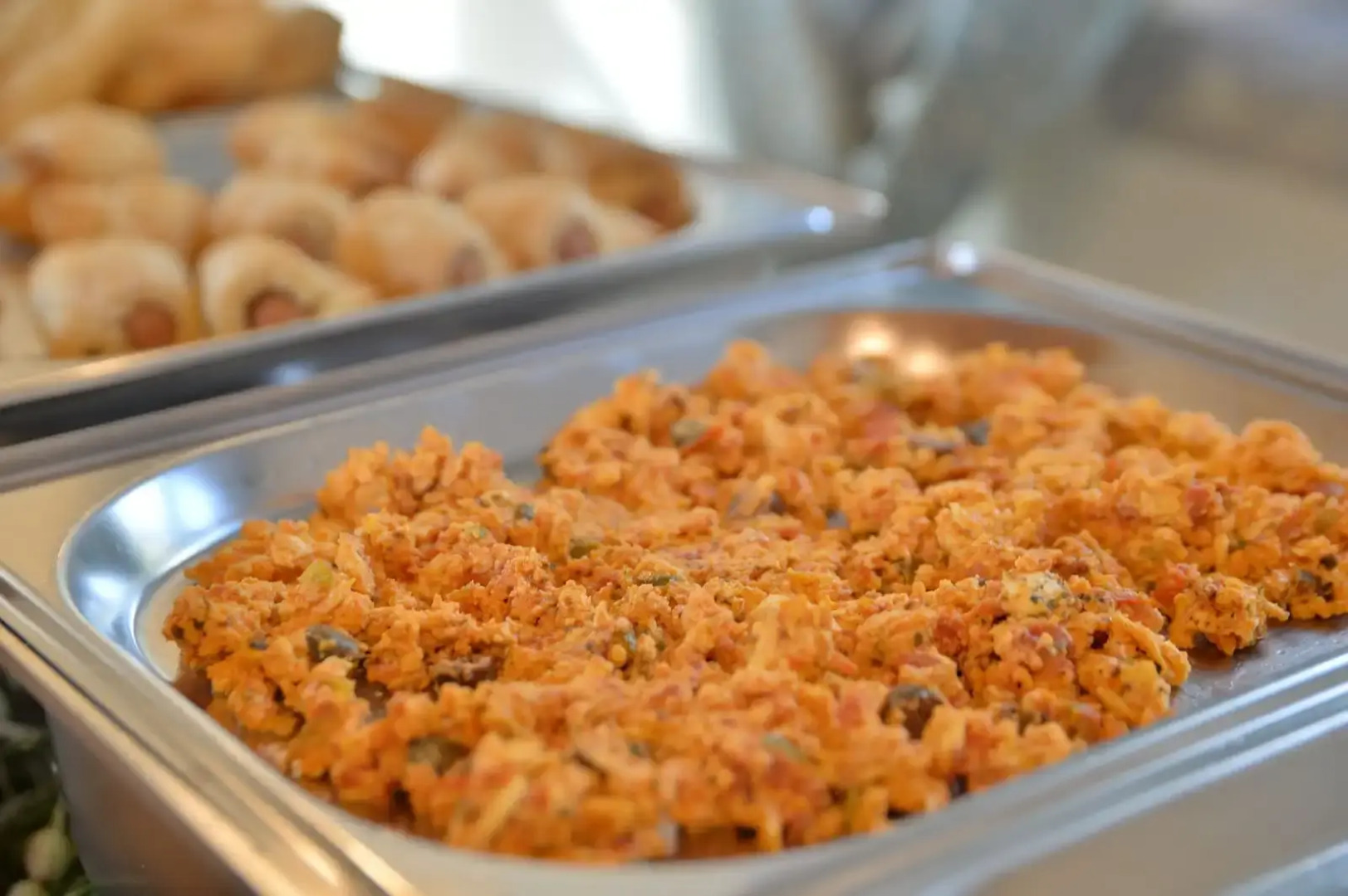 Akrolithi Boutique Hotel