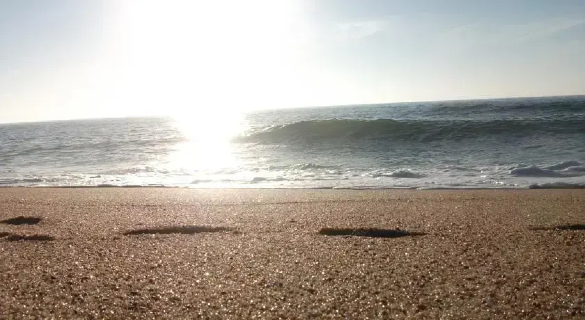 Alojamento de férias na Nazaré Portugal