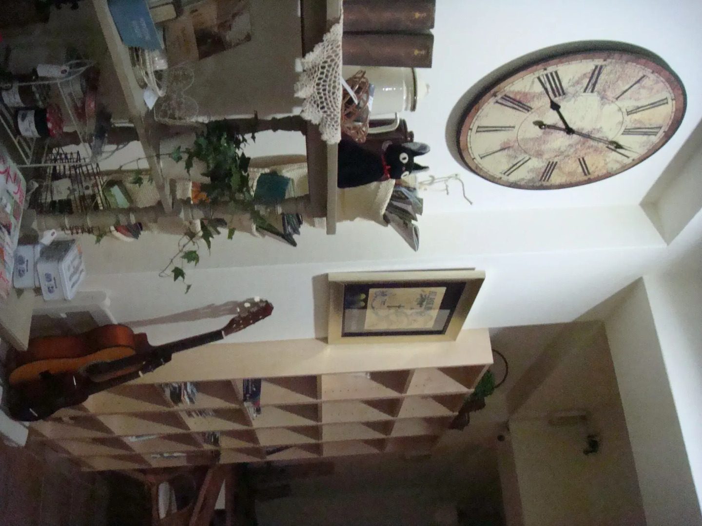 Backpacker 41 hostel - Kaohsiung