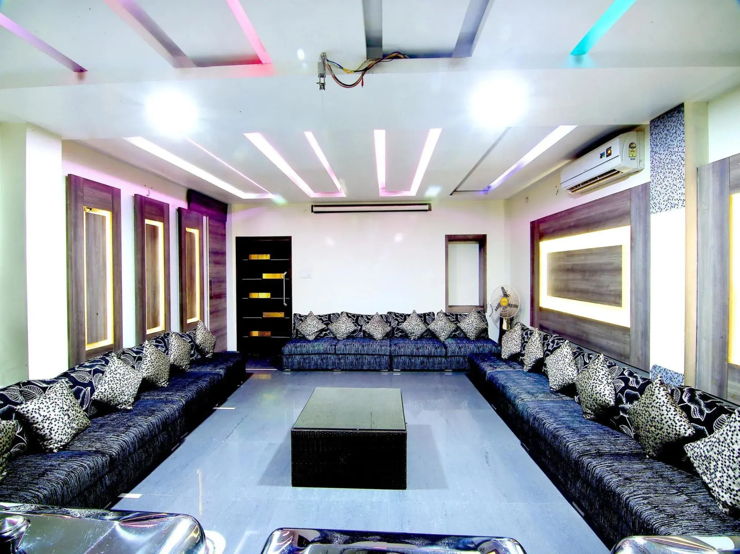 OYO Rooms MG Road Raipur