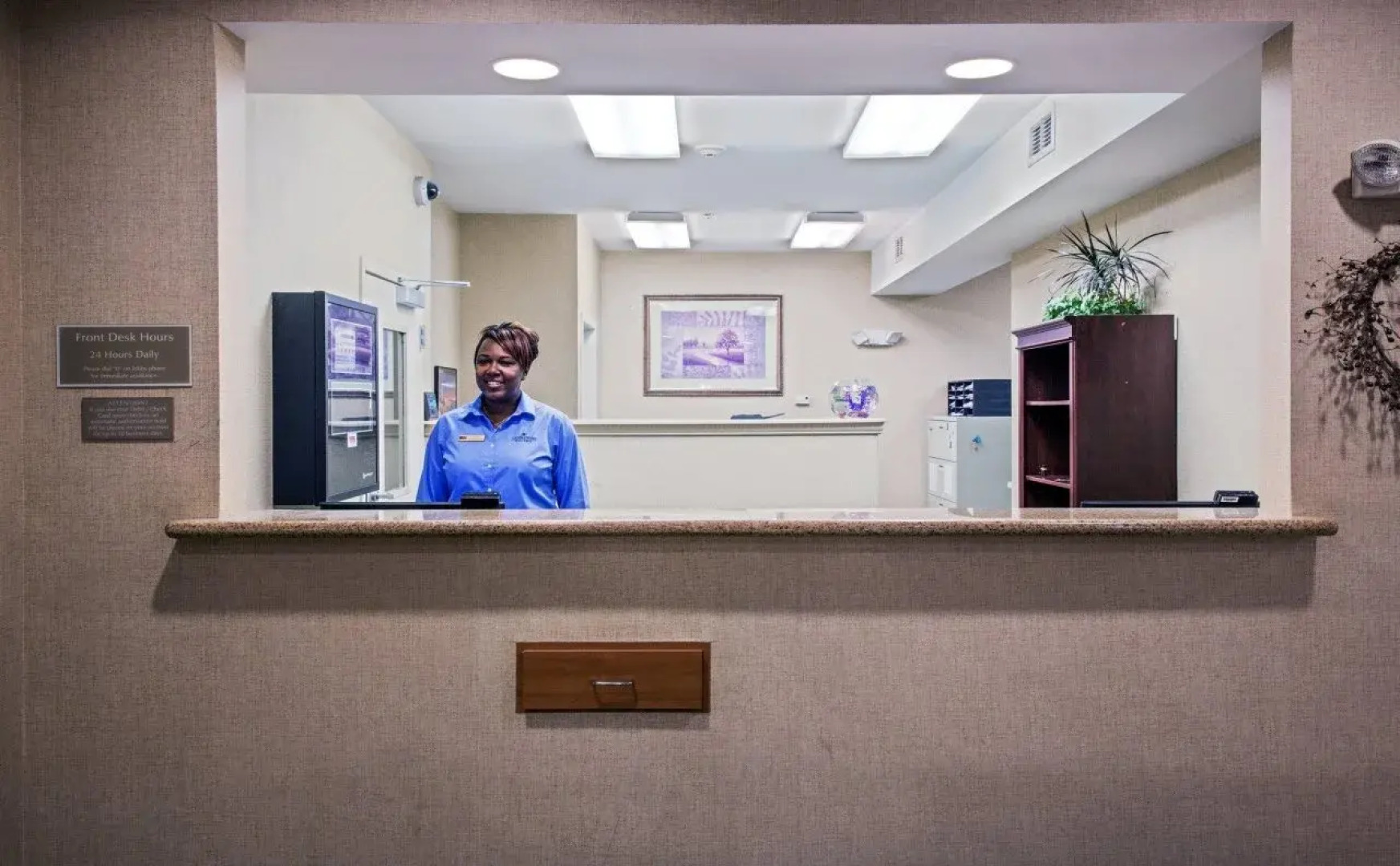 Candlewood Suites Windsor Locks Bradley Arpt by IHG