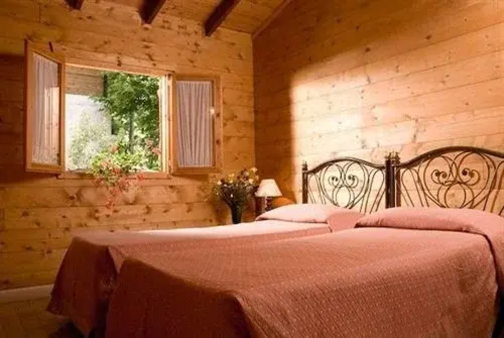 Sport Village Ciocco