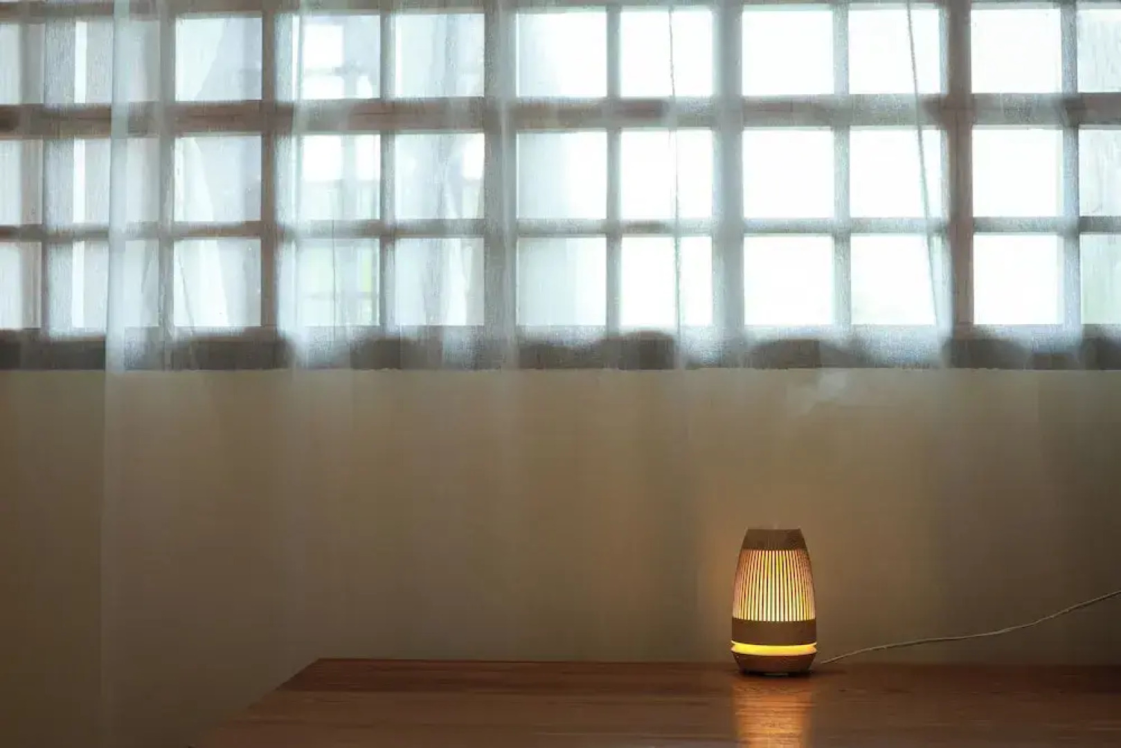 Jinghong Bood Panorama Resort Inn