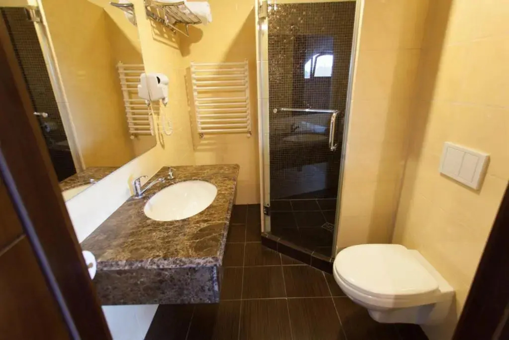 Gościniec pod Strzechą