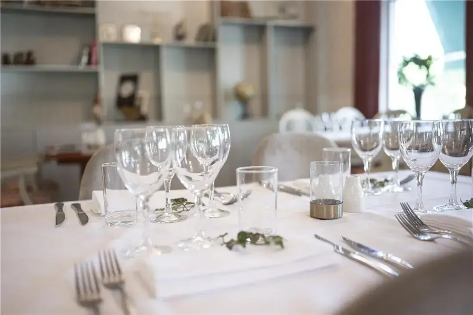 Lundsbrunn Resort & Spa