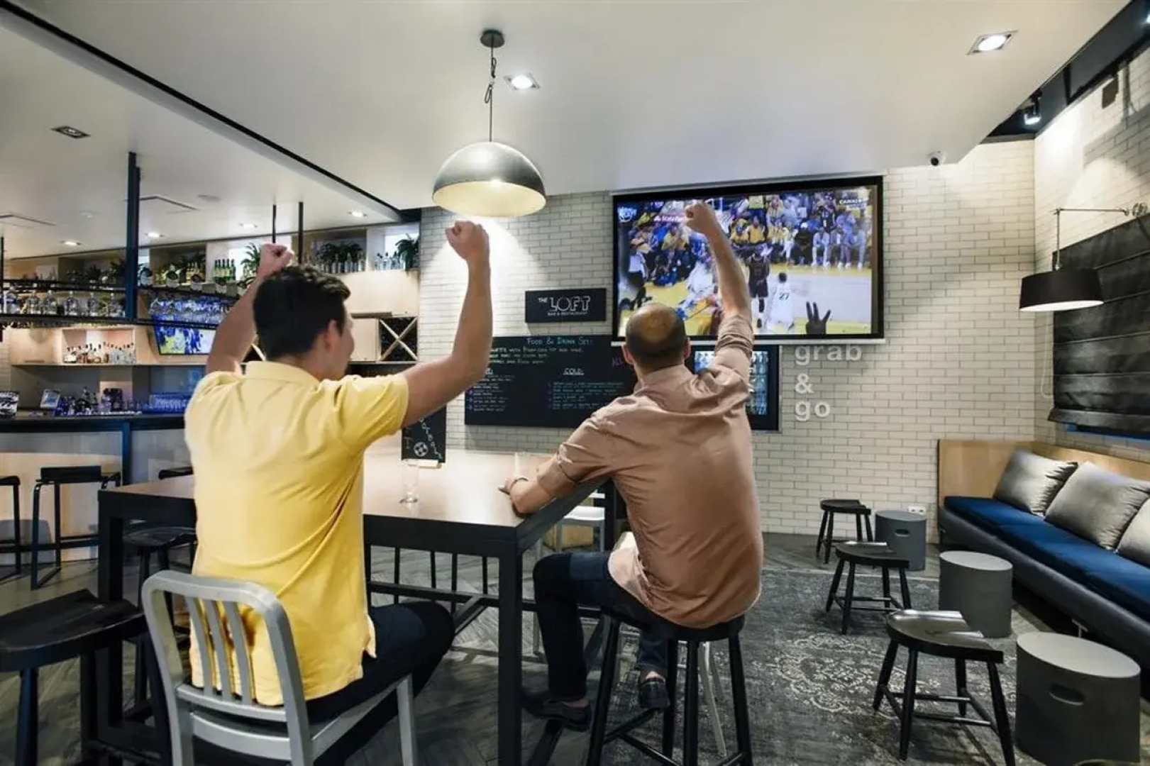 Campanile PRIME Warszawa Centrum