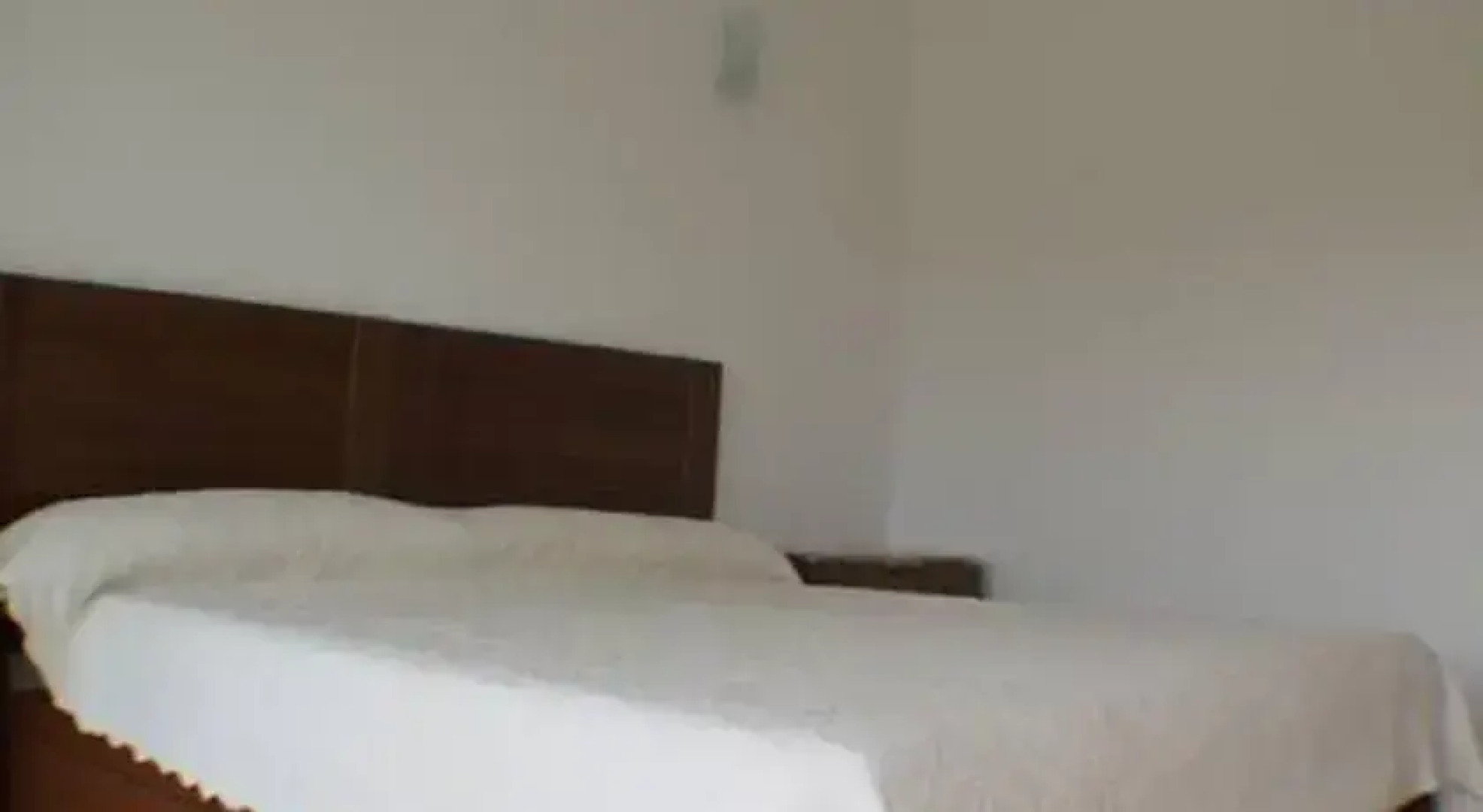 Duplex Rocallisa Ibiza