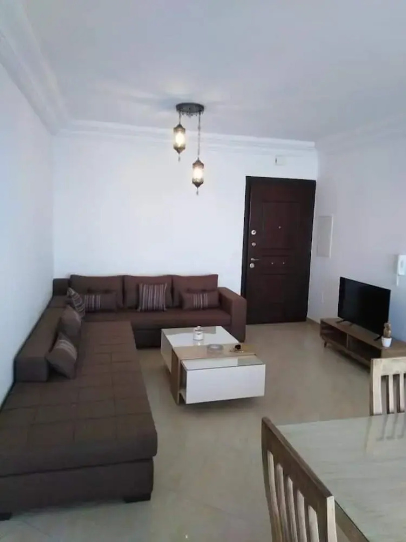 Residence Hekma