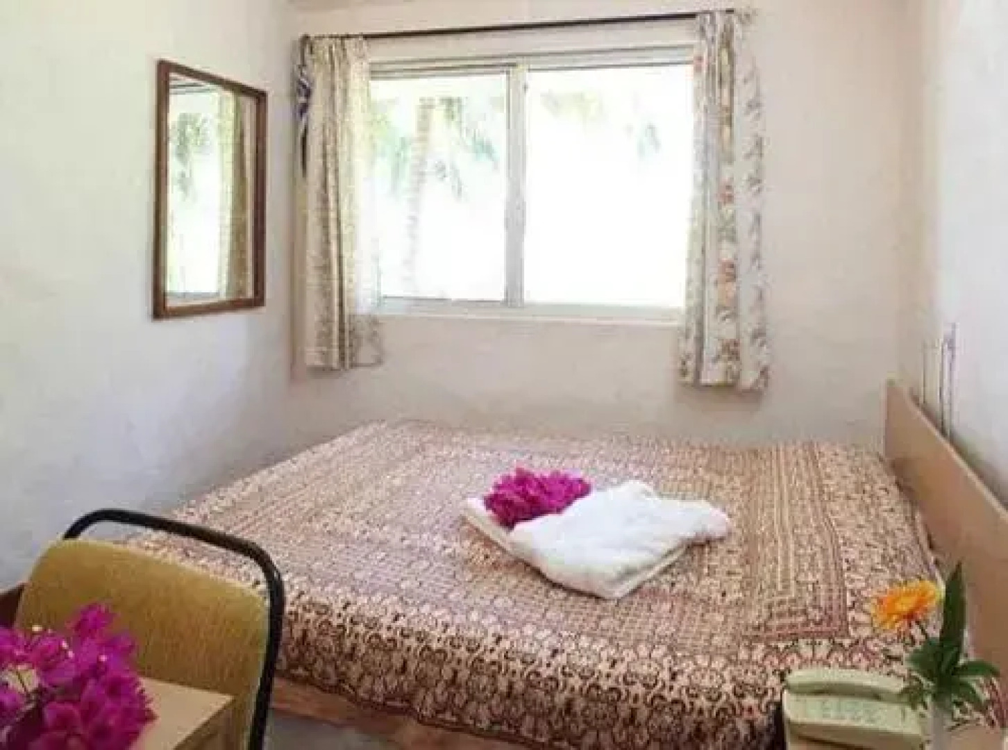 Indus Valley Ayurvedic Centre