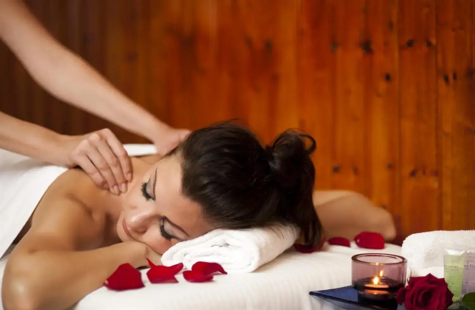 Golden Tulip Al Jazira Hotel & Resort