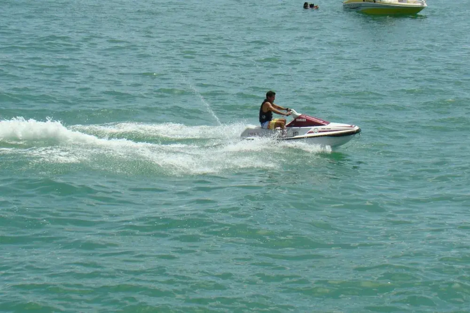 LA Casa MÁS Bonita DE Teques - 30 Personas