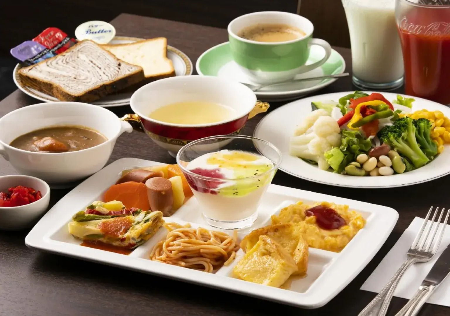 APA Hotel Yamagata Tsuruoka Ekimae