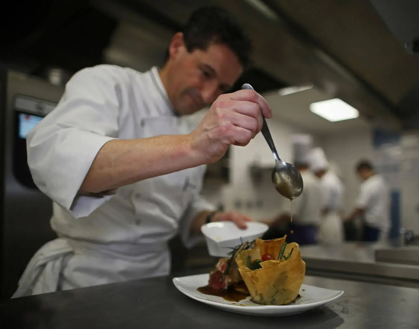 Mercure Bale Mulhouse Aeroport