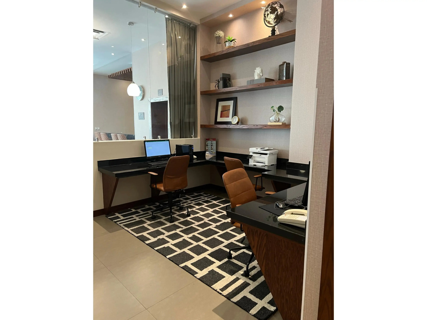 Best Western Plus Chihuahua Juventud