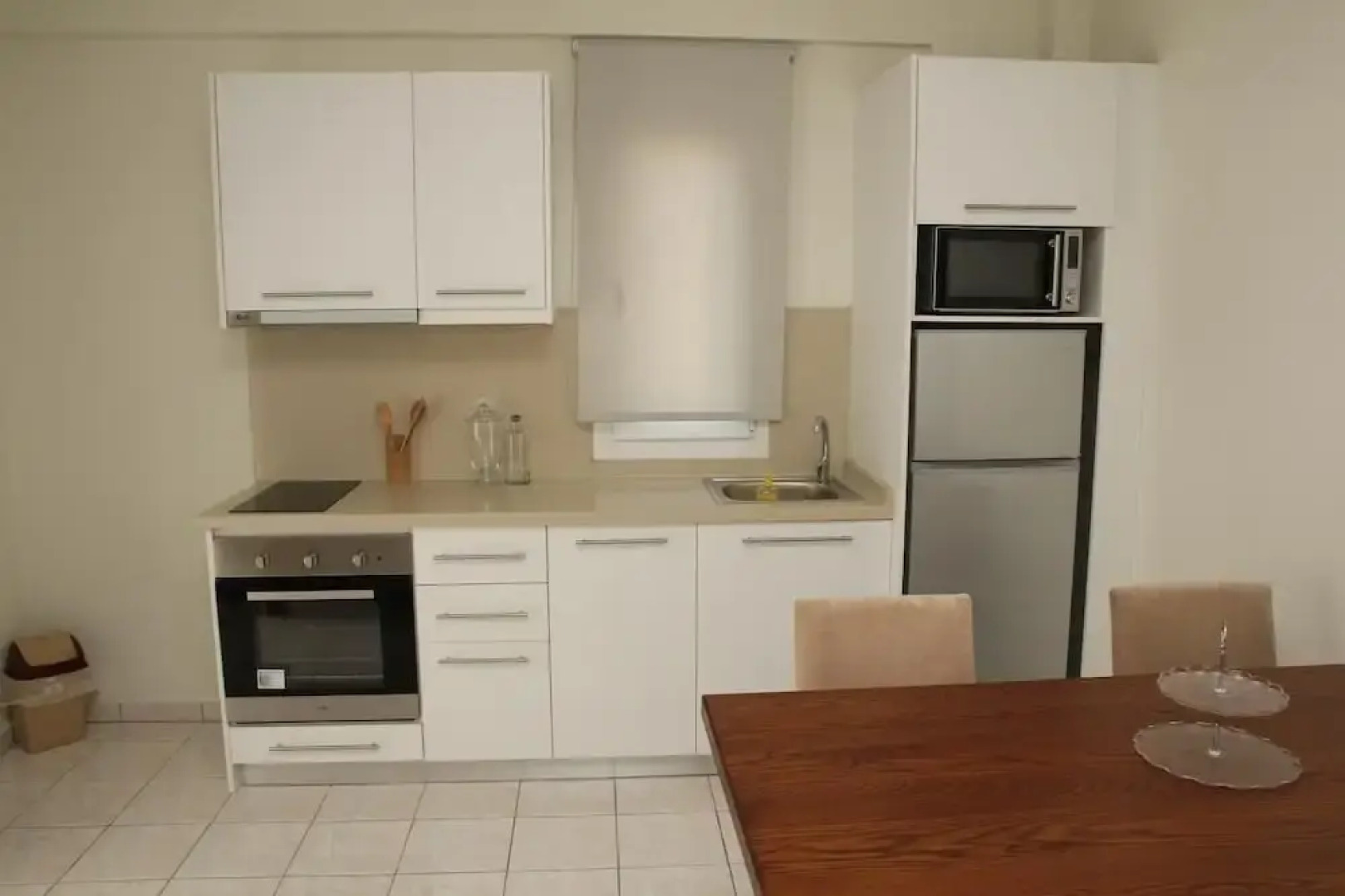 Holiday Luxury Villas